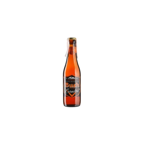 Пиво Dubuisson Bush Caractere (0,33 л.) (BW47806)
