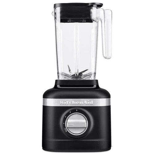 Блендер KitchenAid K150 5KSB1325EBM