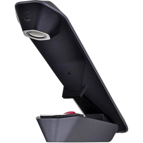 Набор адаптивной подсветки Govee H604B DreamView G1 Gaming Light 24-29' RGBIC черный (B604B311) фото 11