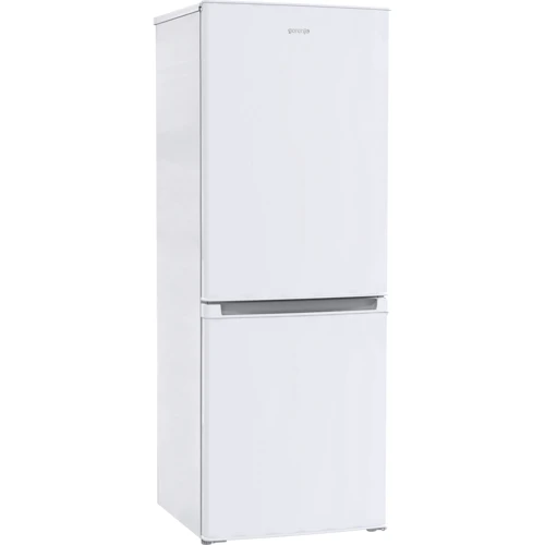 Холодильник Gorenje RK4151ANW
