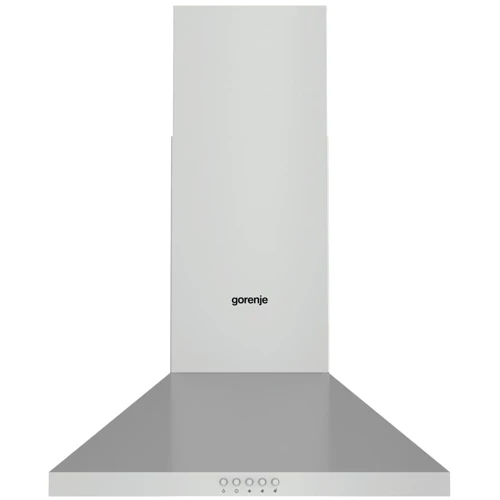 Витяжка Gorenje WHC529E4X