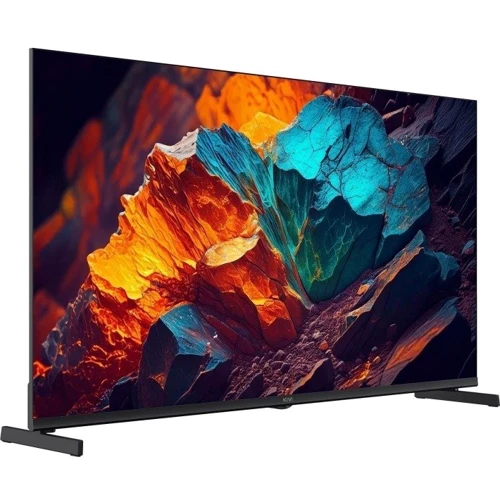 Телевизор Kivi 40F720QB
