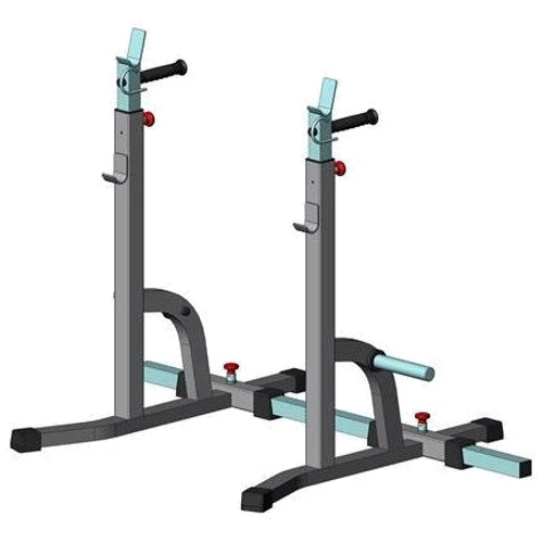 Подставка и стойка InterAtletika ST335
