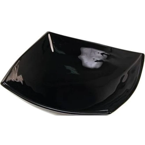 Салатник Luminarc Quadrato Black H5036 (160 мм)