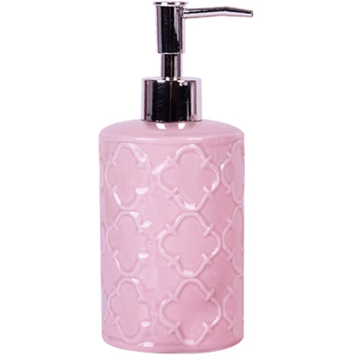 Набор для ванной комнаты Lefard 3 пр. (940-227)