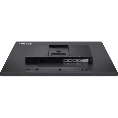 Монитор Lenovo ThinkVision P27u: Разъемы Выход на наушники, USB Type-C, USB, DisplayPort, HDMI