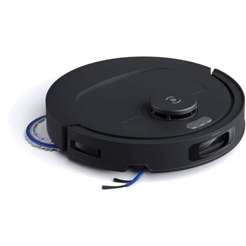 Робот уборщик Ecovacs DEEBOT T30C DLX71 BLACK (DLX71 BLACK)