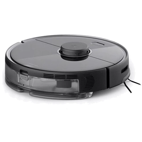 Робот-пилосос Xiaomi RoboRock S5 Max Black: Виробник RoboRock