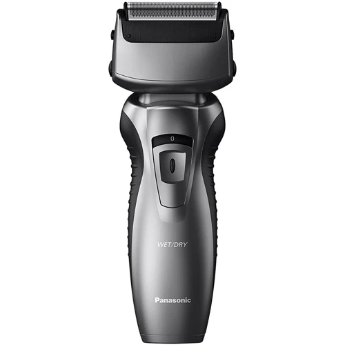 Электробритва Panasonic ES-RW33-H503
