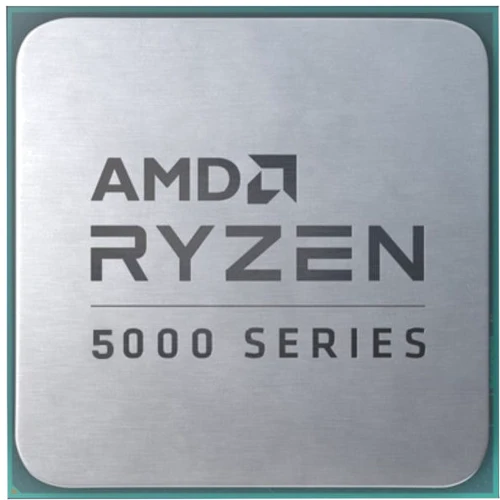 AMD Ryzen 5 5600GT (100-000001488) Trey
