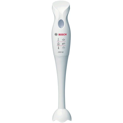 Блендер Bosch MSM 6B100