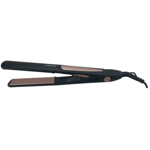 Выпрямитель Astor HS-1707