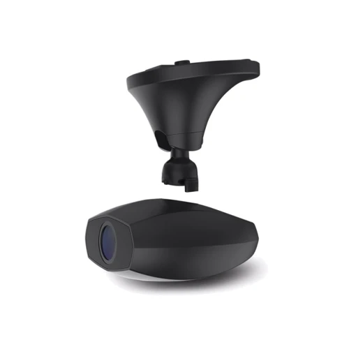 Gazer F735g
