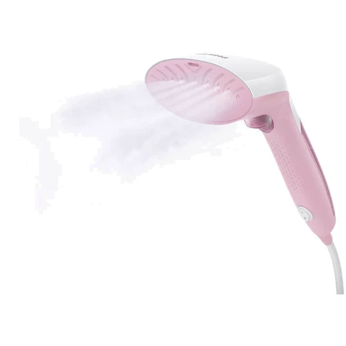 Відпарювач Philips GC299/40: Потужність, Вт 1000