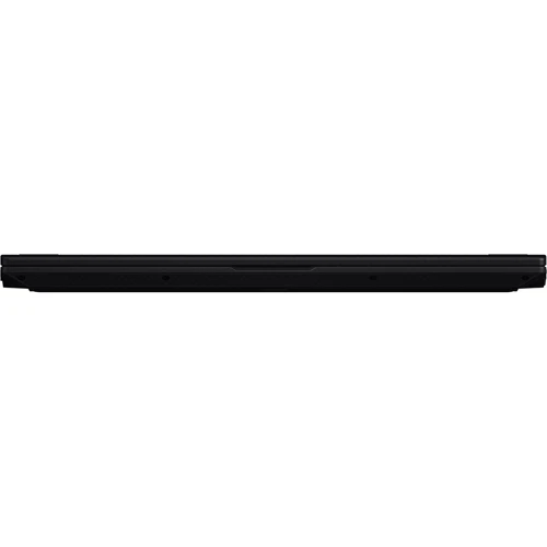Ноутбук ASUS ROG Flow X16 GV601VV (GV601VV-DS91-CA) фото 17