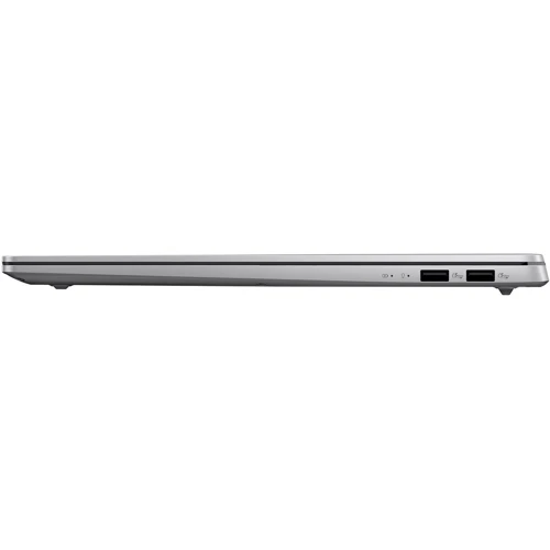 Ноутбук ASUS VivoBook S 15 OLED M5506WA-MA020 (90NB14A3-M00120) UA: Операционная система без ОС