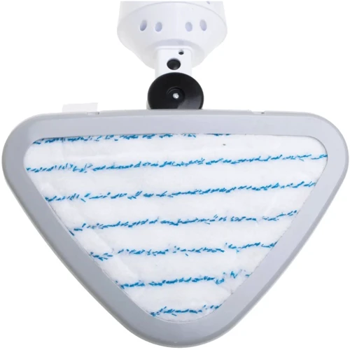 Пароочиститель Adler AD 7068