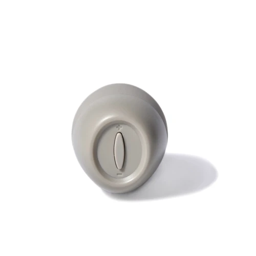 Вибратор Lora DiCarlo Carezza стимуляция клитора