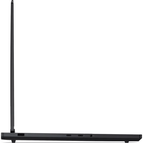 Ноутбук Lenovo Legion 7 16IRX9 (83FD0050PB): Обсяг накопичувача 512 ГБ (SSD)