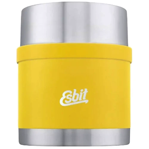 Термос для еды Esbit FJ500SC-SY