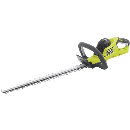 Кусторез Ryobi OHT1850H без ЗУ и АКБ