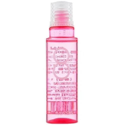 Masil 8 Seconds Salon Hair Repair Ampoule Маска-філер для пошкодженого волосся 15 ml фото 2