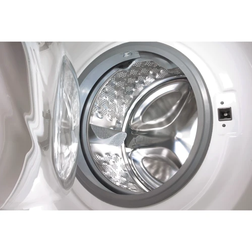 Стиральная машина Gorenje WEI72S3: Тип машины Автомат