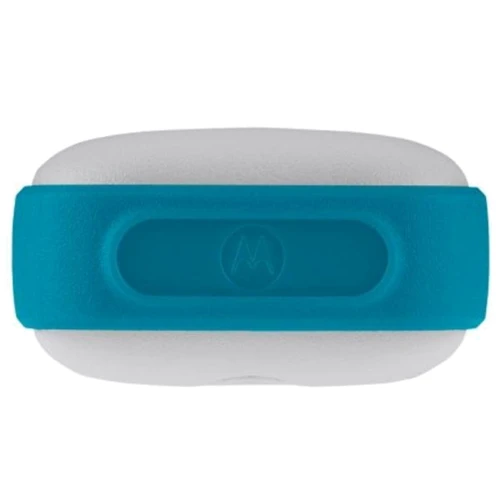 Портативная рация Motorola TALKABOUT T42 Triple Pack (B4P00811MDKMAW) фото 8