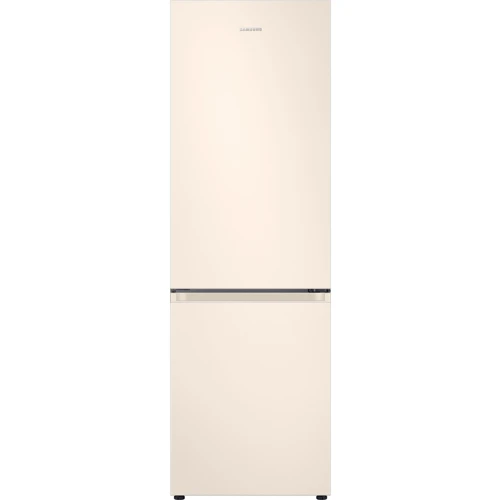 Холодильник Samsung RB34T600FEL/UA
