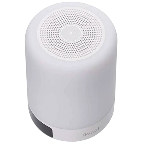 Акустика Recci RBS-E1 Baymax White