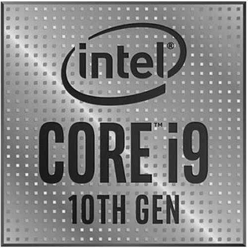 Intel Core i9-10900 (CM8070104282624)