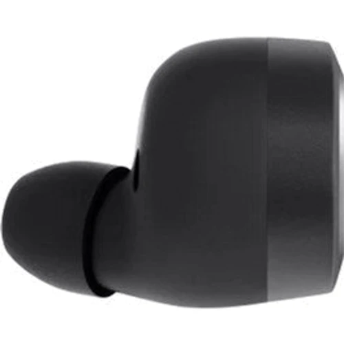 Навушники Bang & Olufsen Beoplay E8 3.0 Black (1648300): Призначення Hi-Fi / Hi-End