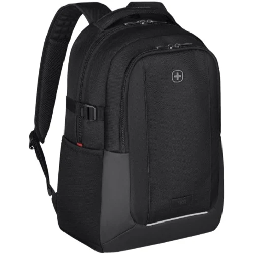 Сумка для ноутбуков Wenger 16" XE Ryde Black