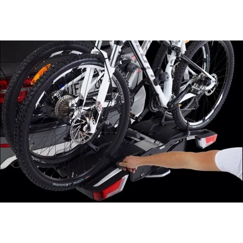 Thule EasyFold 932 фото 5