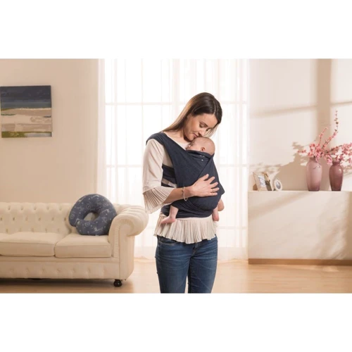 Слінг Boppy ComfyFit (79949.80)