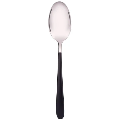 Набор столовых ложек RINGEL Elegance Premium 6 шт. на блистере (RG-3120-6/2) фото 4