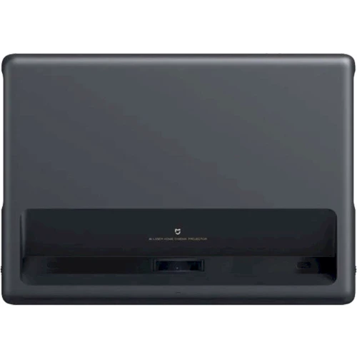 Проектор Xiaomi Mi 4K Laser Projector 150 (BHR4152GL): Фізична роздільна здатність 3840x2160