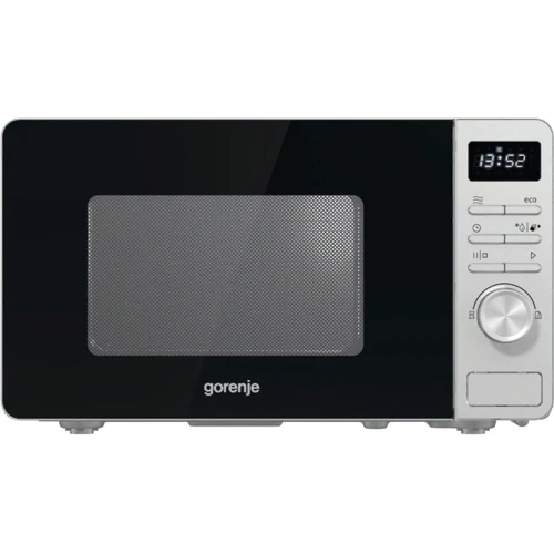 Микроволновая печь Gorenje MO20A3X