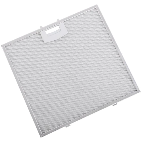 Вытяжка Perfelli DN 6452 D 850 GR LED фото 12