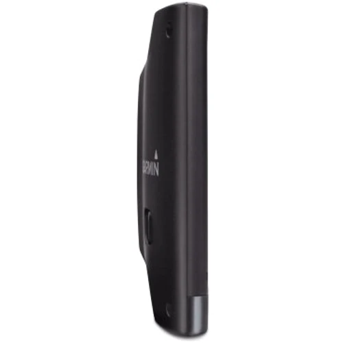 Garmin Nuvi 2557 НавЛюкс (010-01123-26): Акумулятор вбудований (Li-Ion)