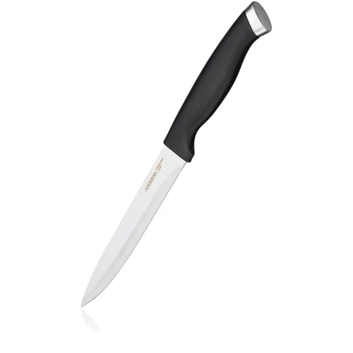 Набір кухонних ножів Ardesto Gemini Gourmet 3 ін. (AR2103BL): Кількість предметів 3