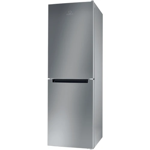 Холодильник Indesit LI7 S2E S