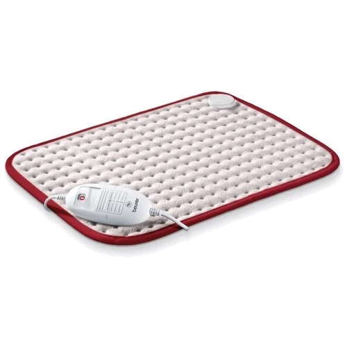 Электрогрелка Beurer HK_Comfort