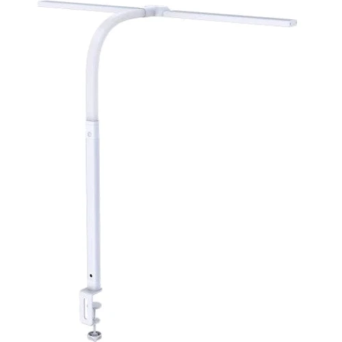 Лампа для монитора Officepro SL210W фото 18