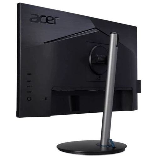 Монитор Acer Nitro XF273Sbmiiprx (UM.HX3EE.S08): Тип ЖК-матрицы IPS