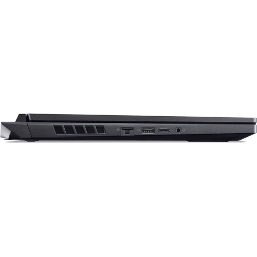 Ноутбук Acer Nitro 16 AN16-41-R40K (NH.QLJEP.005) RB: Вес 2.7 кг