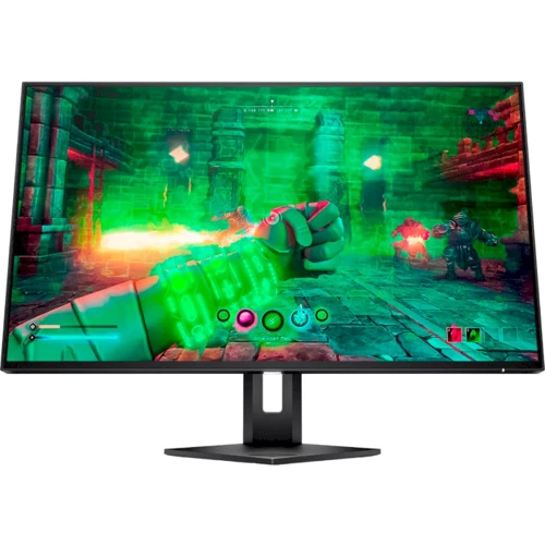 Монитор HP Omen 27u (3G6W0E9)