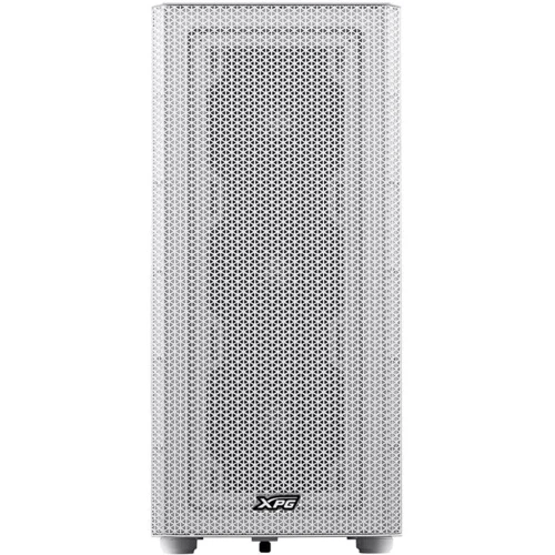 Корпус ADATA VALORMESHC4VA-WHCWW: Назначение игровой