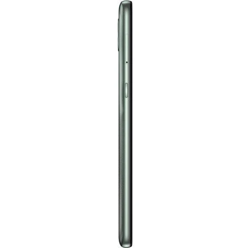 Смартфон Motorola Moto G9 Power 4/128 GB Metallic Sage Approved Витринный образец фото 8
