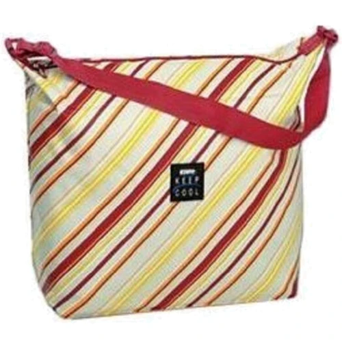 Изотермическая сумка Ezetil Keep Cool Classic 16 л